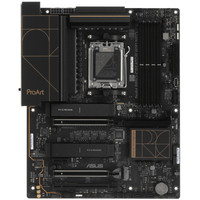Материнская плата ASUS ProArt B850-CREATOR WIFI NEO
