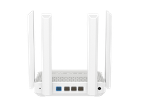 Wi-Fi роутер Keenetic KN-3811 Hopper