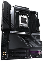 Материнская плата GIGABYTE B850 AORUS ELITE WIFI7