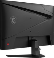 27" Монитор MSI MAG 274F черный