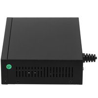Коммутатор Tenda SG106PC