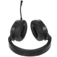 Wired headphones A4Tech Bloody G600i black 2020