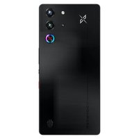 6.85" Смартфон Nubia Red Magic 10S Pro 256 ГБ