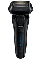 Electric razor Panasonic ES-LV9U