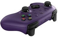 Геймпад беспроводной 8BitDo Ultimate 2 фиолетовый
