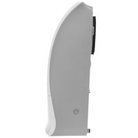 Приточный очиститель воздуха Ballu ONEAIR ASP-200SP