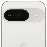 6.3" Смартфон Google Pixel 9 256 ГБ бежевый