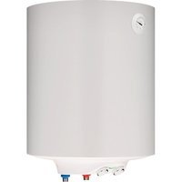 Electric water heater ROYAL R WH 1.5 30