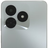 6.74" Смартфон HONOR X5c Plus 128 ГБ серебристый
