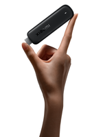 Медиаплеер Xiaomi TV Stick HD (2nd Gen)