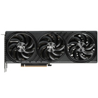 Видеокарта Palit nVidia GeForce RTX 5070