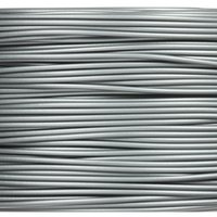 Пластик Bambu Lab PLA Basic