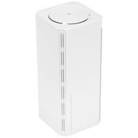 Wi-Fi Mesh Система Xiaomi AX3000 NE(1 Pack) RU — фото 1