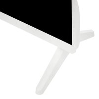 32" (80 sm) Televizor Aceline 32HCS1W oq