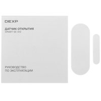 Датчик DEXP Smart SE-01Z