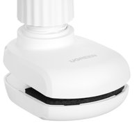 Держатель настольный Ugreen LP113 белый