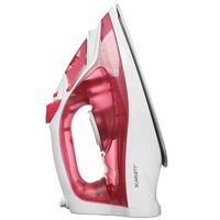 Утюг Scarlett SC-SI30K56 розовый