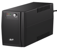UPS AVT AVT850Z-LI
