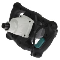 Дрель-миксер FinePower XT MC140-12
