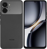 6.75" Смартфон  128 ГБ