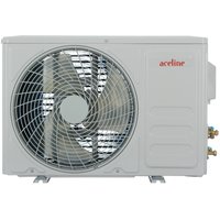 Кондиционер   Aceline AC-KGHA9INV