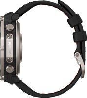 Смарт-часы Amazfit T-Rex Ultra 2