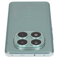 6.67" Смартфон POCO X7 512 ГБ зеленый