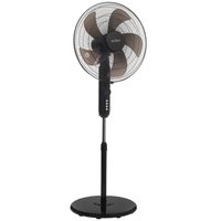 Fan Aceline SF-1970RC  black
