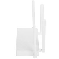 Wi-Fi роутер HUAWEI AX3S