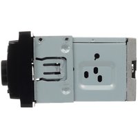 Автопроигрыватель DEXP GX-24