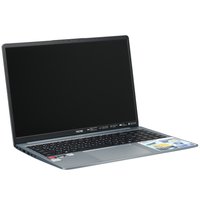 16" Ноутбук Tecno Megabook K16S серый