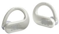 Наушники TWS JBL Endurance Peak 3  белый 2025