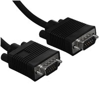 DEXP VGA - VGA, 5 м
