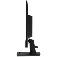 27" Монитор MSI PRO MP275Q черный