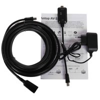 ТВ-антенна Antop AV-184