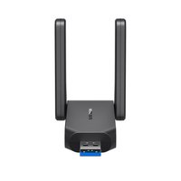 Wi-Fi адаптер Mercusys MA32H