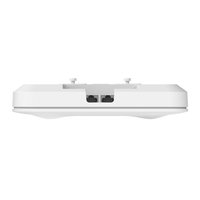 Access point Ruijie RG-RAP2200(F)
