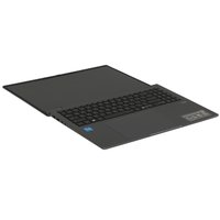 16" Laptop ASUS Vivobook S S3607VA-RP044W gray