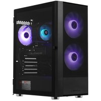 PC ARDOR GAMING NEO M311