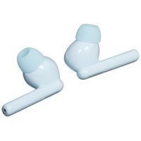 Наушники TWS HONOR Choice Earbuds X7  синий 2024