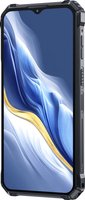6.52" Смартфон Oukitel WP36 128 ГБ