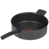 Сотейник Tefal Ultimate G2683372