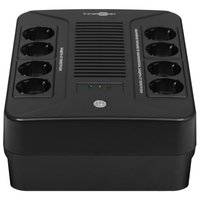 ИБП FinePower BR PRO 1000VA