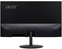 31.5" Монитор Acer SB322QUEbmipx черный
