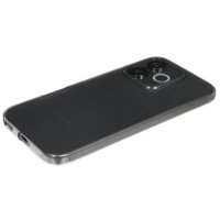 6.6" Смартфон HONOR 600 Lite 256 ГБ черный