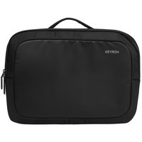 14" Сумка Keyron Callisto Pol-C12-BLK