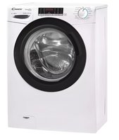 Стиральная машина Candy CSO44 286TWMB-07 белый