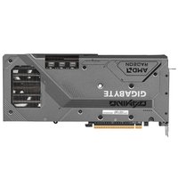 Видеокарта GIGABYTE AMD Radeon 9070 XT GAMING OC [GV-R9070XTGAMING OC-16GD]