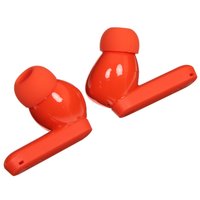 Наушники TWS CMF by Nothing Buds Pro 2  оранжевый 2024