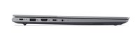 16" Ноутбук Lenovo ThinkBook 16 G6 IRL серый